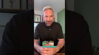 Tomaten aus der Dose Kannst du die bedenkenlos kaufen? #verbraucherschuetzer #ronperduss