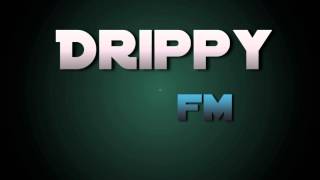 Loud Aldair ft TreyyG - Dat Ass (MiXiNiT Remix)