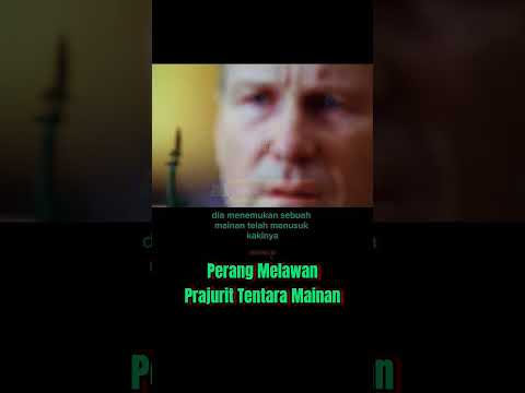 Prajurit Tentara Part 1 #shorts #alurcerita #alurceritafilm