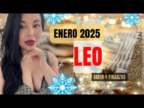 Leo ♌️ No todos tienen acceso a ti 👑 Viene lo mejor deseo hoy 🤑🔥