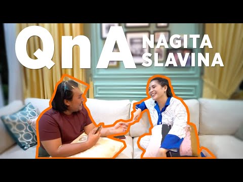 MALEM-MALEM MAIN KE RUMAH KA GIGI