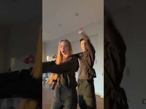РОЗЫГРЫШ В TГК: catt_dogggg