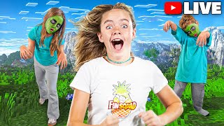 🔴 LIVE! Fun Squad MEGA Livestream!