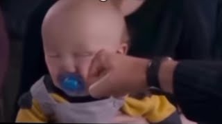 you laugh, you restart ylyl 3