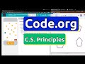 Heuristics and Problem Solving Concepts