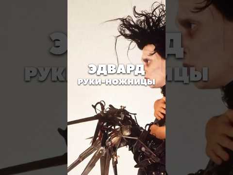 🧴 вступай в закрытое сообщество по мужскому уходу и узнай как прокачать внешний вид. ссылка в шапке