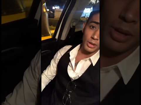 "DEATH YOUTUBERS" IN OUR INDIAN COMMUNITY P2🥺|#shorts #gamingshorts #freefireshorts #ytshort #viral
