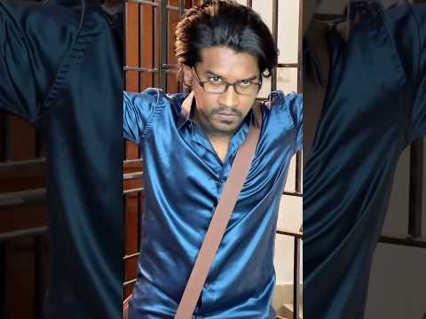 Exam mark sheet😝| #naveenricky #shorts