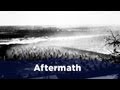 Dakota History and Consequences