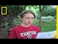 Environmental Awareness and Travel Insights