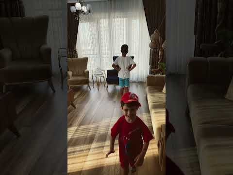 Melek Heval Hasano efsane komedi eğlence ☺️👍🏻❤️😂🫶❤️🧿#shorts