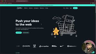 Deploying ReactJS Frontend with Spring Boot Backend for free | Step by Step (Hindi)