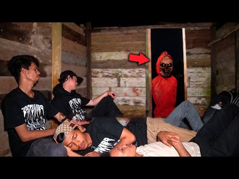 No Todos Tienen Valor Para Ver Estos Videos  de TERROR REAL para NO Dormir 2025 | parte 86