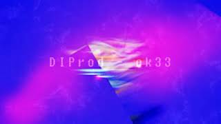 DIProd - ok33 | future trance | Diprod