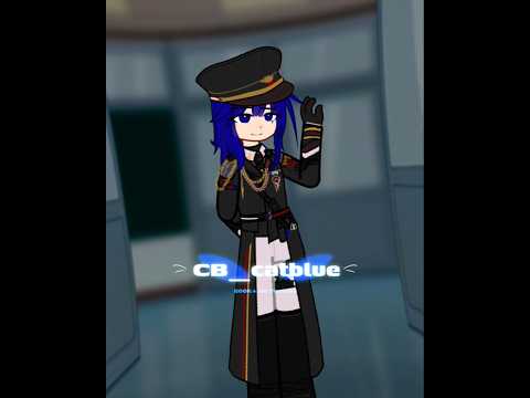 Sedang malaz... // Kalo bisa, kalian pengen cosplay apa? 【FAKE ALL】 #cbcatblue