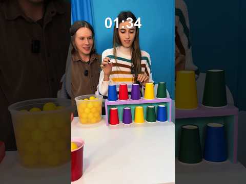 🏁 COMPLETE TODOS OS DESAFIOS O MAIS RÁPIDO QUE PUDER #desafio