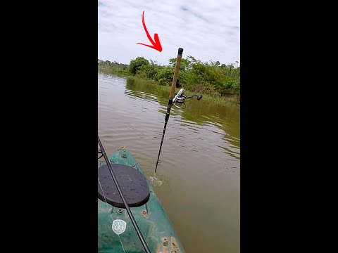 SE NÃO FOSSE FILMADO, NÃO TINHA NEM COMO CONTAR... #Shorts