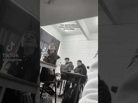 @lilyodwyerr #fyp #tiktoksounds #relatable