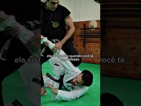 🥷 Karatê Vs. Ninjutsu | Escola de Ninjas #artesmarciais #karate #shotokan #ninjutsu #bujinkan
