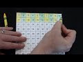 Understanding Even Numbers and Sequences