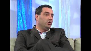 Novak Adžić - Borci za nezavisnu Crnu Goru