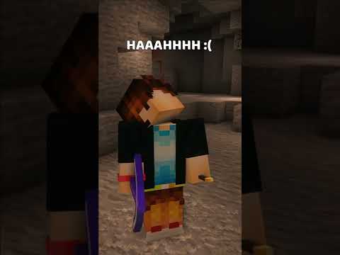 Ketika DI PRANK sama MOJANG!😂😂 #shorts