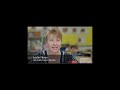 NGSS Program Key Concepts Assessment