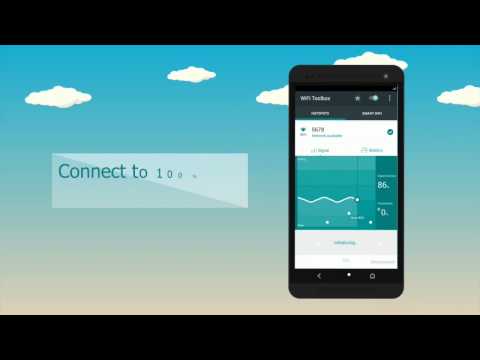 swift wifi free wifi hotspot portable