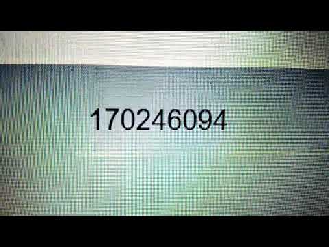 Shrek Anthem Id Code 06 2021 - in roblox what is the code for shrek anthem