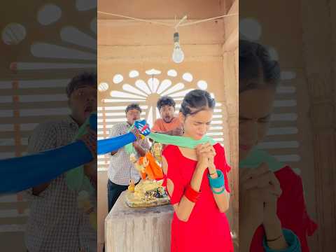 BamBhole🕉️🙏 || #shorts #trending #youtubeshorts