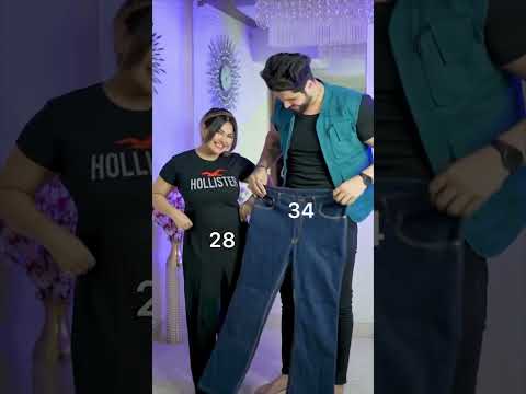 #khushigadhvi #love #tallboyshortgirl #lovestory