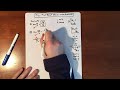 Trigonometric Functions and Their Values