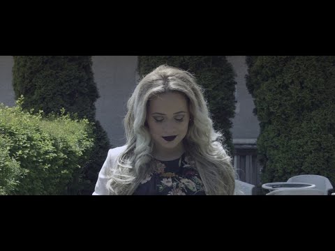 Dominika Mirgová - MAMA (OFFICIAL VIDEO)