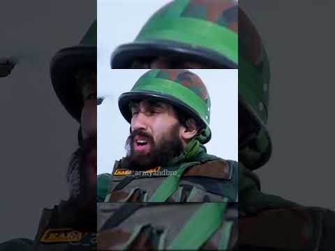 Use headphones 🎧🤬🔥 #agniver #motivation #indianarmedforces #movie #indianarmy #ytshorts #subscribe