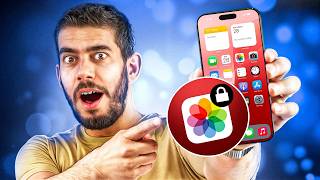 Les ASTUCES IPHONE qui vont changer votre quotidien