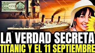 DOS EVENTOS QUE CAMBIARON EL MUNDO. REVELACIÓN Y LA CONEXIÓN ENTRE ELLOS.