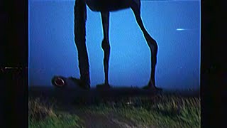 The Nephilim - Encounter Guide no.0