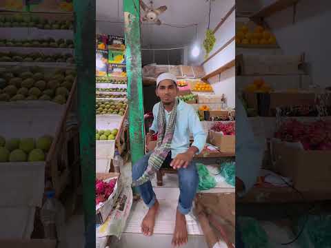 #rafiofficialteam