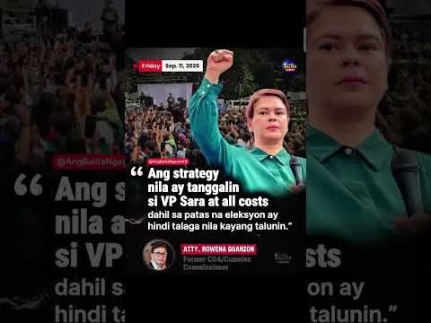 Pilipinas Duterte parin⚖️🦅👊💪💚⚖️ #duterte #impeachment #davao