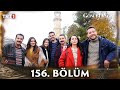 Gonul Dag? 156. Bolum @trt1