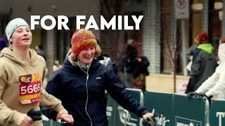 2025 Turkey Day 5K