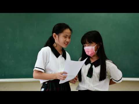 三年級自然第三單元「小小氣象主播」 - YouTube