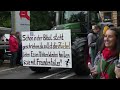 Erntedankfestzug 2022 aus Monschau/M�tzenich