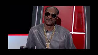 Unraveling the Wild Snoop Dogg Lightyear Saga You Won't Believe