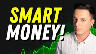 Best Stocks to Buy: My $12,000 LLY Trade (Smart Money Zone)