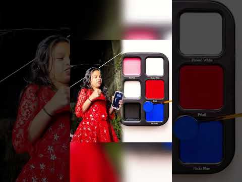 Middle Class ππ₯Ί Poor Story π #shorts #maa #school #emotional#exam #studytips #DIY #famliy #funny