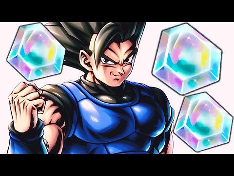 🔥 1,250 CHRONO CRYSTALS + ULTRA Z POWER FREE!? 7th Anniversary REWARDS LEAKED in Dragon Ball Legends