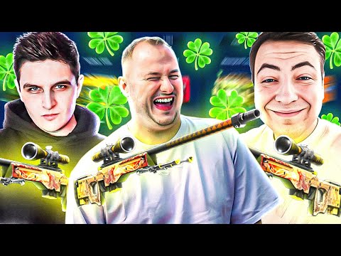 MAJSZI PRZYNIÓSŁ OGROMNE SZCZĘŚCIE! 🍀