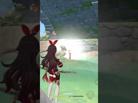 Low AR vs High AR