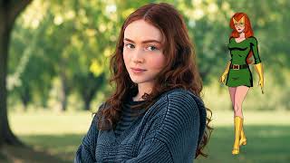 Primeiras Impressões | HOMEM-ARANHA: UM NOVO DIA!! SADIE SINK JEAN GREY & É PÓS CRÉDITOS!! CRÍTICA 